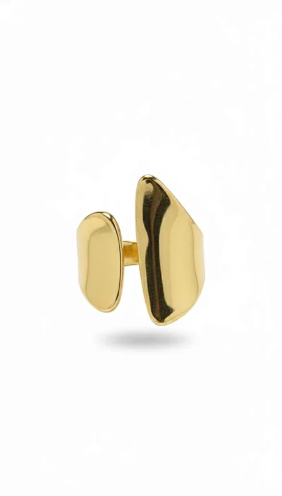 ANEL REGULAVEL GOLD