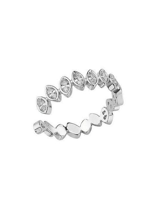 PIERCING CRAVEJADO RB