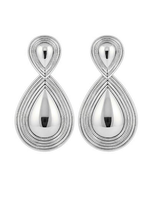 GOTA MAXI