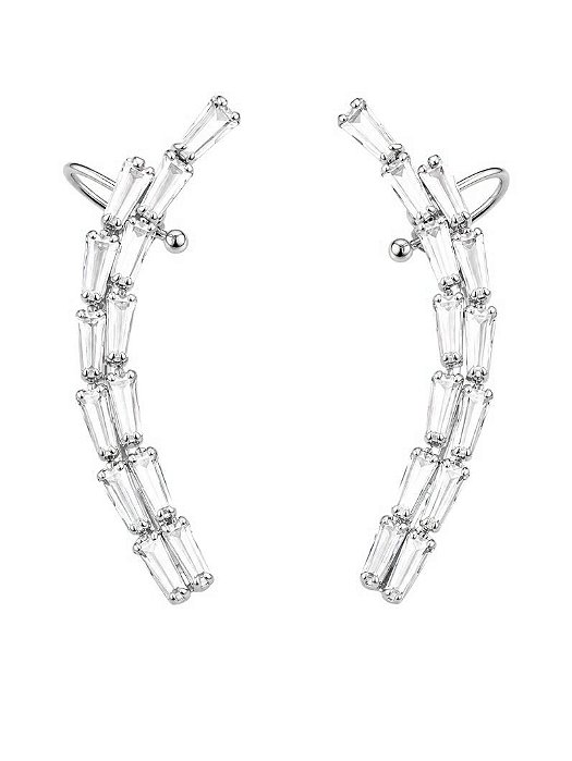 EAR CUFF NAVETE