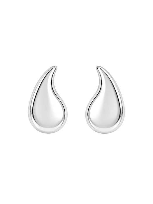 GOTA VIRGULA RB