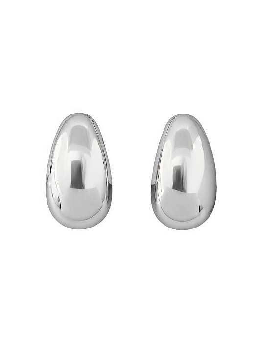 BRINCO GOTA OVAL OCA