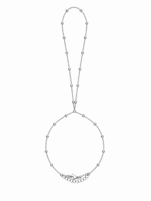 HAND CHAIN RB