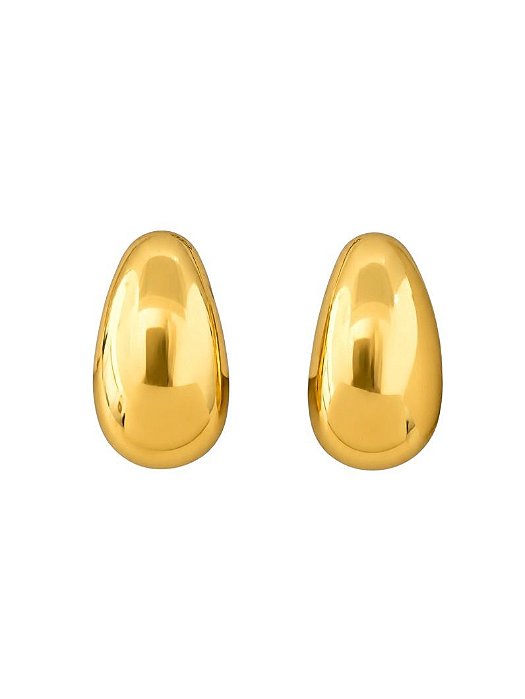 BRINCO GOTA OVAL