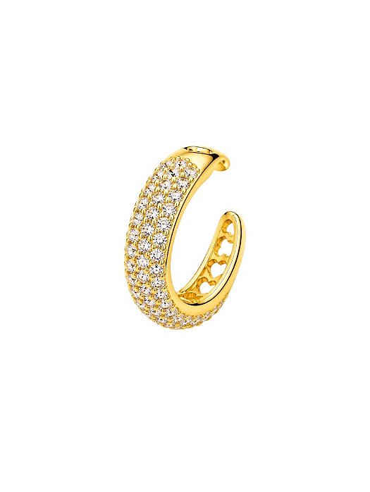 PIERCING FAKE CRAVEJADO
