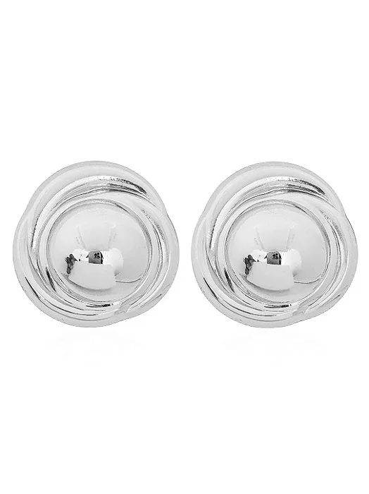 BRINCO CIRCULO COM BORDA LISA