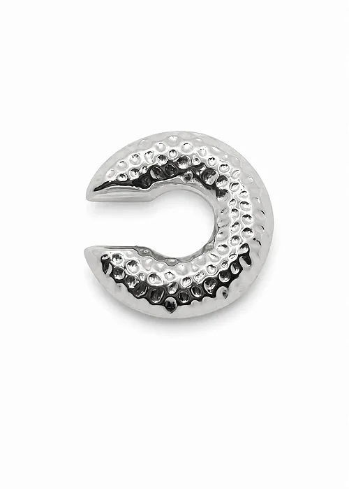 Piercing Fake Texturizado