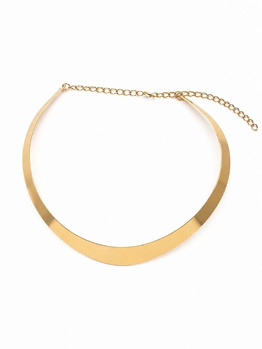 ARO CHOKER