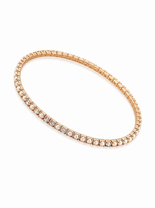 Pulseira Riviera de Nylon