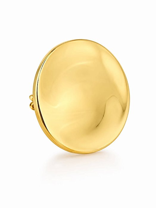 Broche Caroline