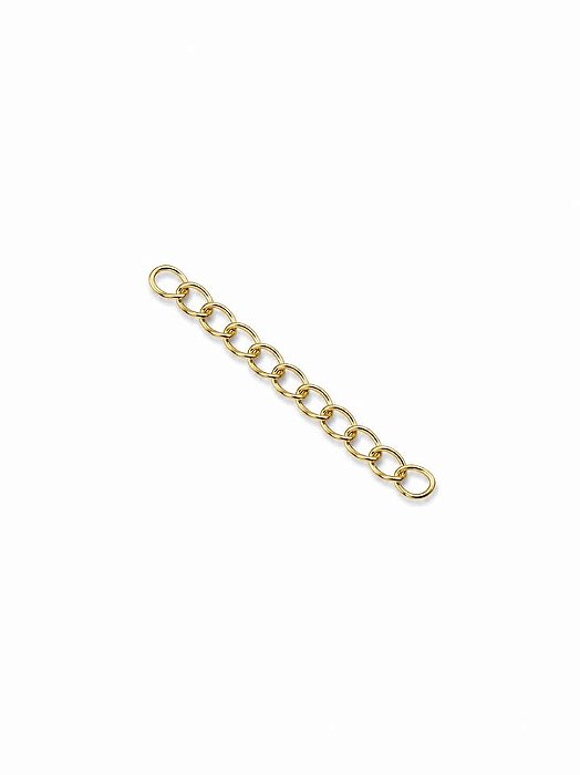 EXTENSOR DE COLAR GOLD