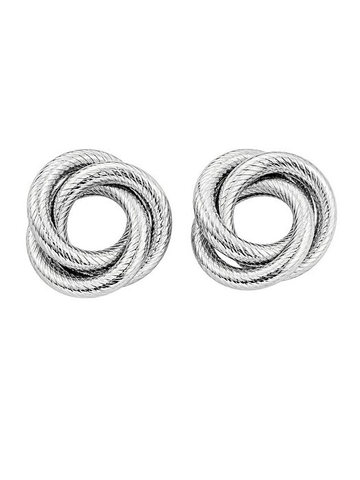 BRINCO ARCO TEXTURIZADO