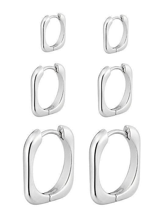BRINCO DE ARGOLA CLICK
