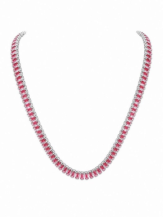 RIVIERA NAVELETE ROSA