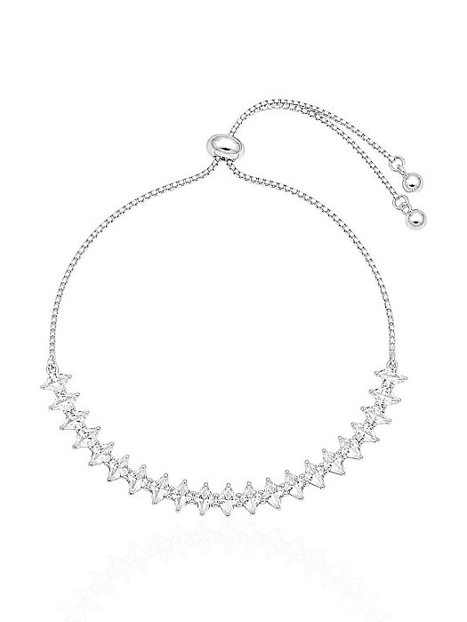 PULSEIRA CRAVEJADA NAVETE