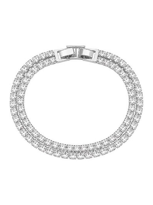 PULSEIRA DUPLA RIVIERA