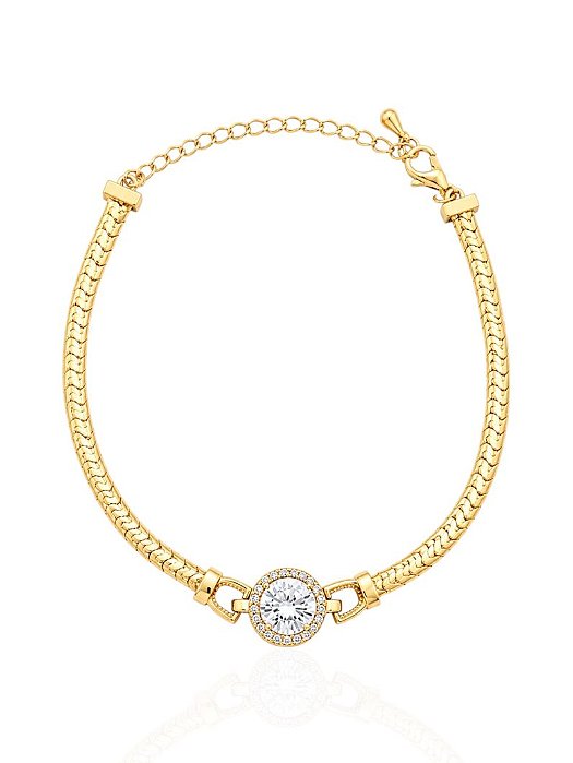 PULSEIRA PONTO DE LUZ