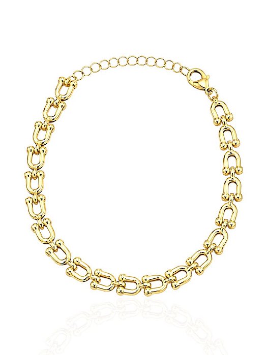 PULSEIRA ELOS MODERNOS