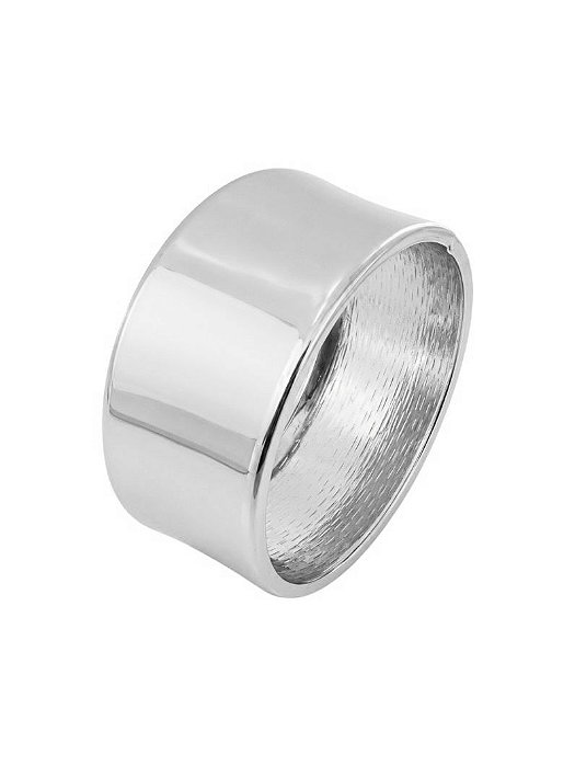 BRACELETE LISO MAX RB