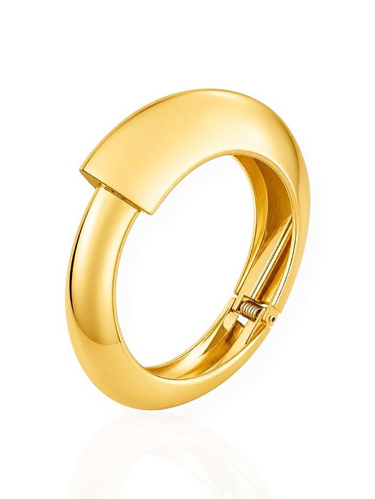 BRACELETE ANGEL