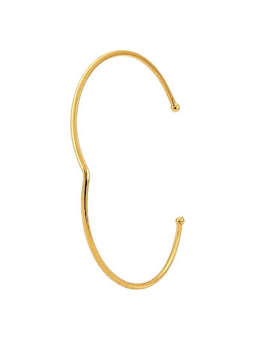 BRACELETE DESIGN V