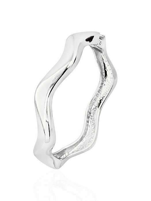 BRACELETE ONDUDLADO RB