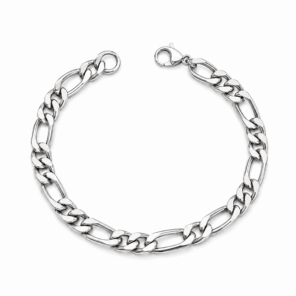PULSEIRA ELOS 3X1 AÇO