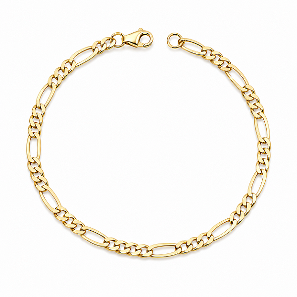 PULSEIRA MASCULINO 3X1