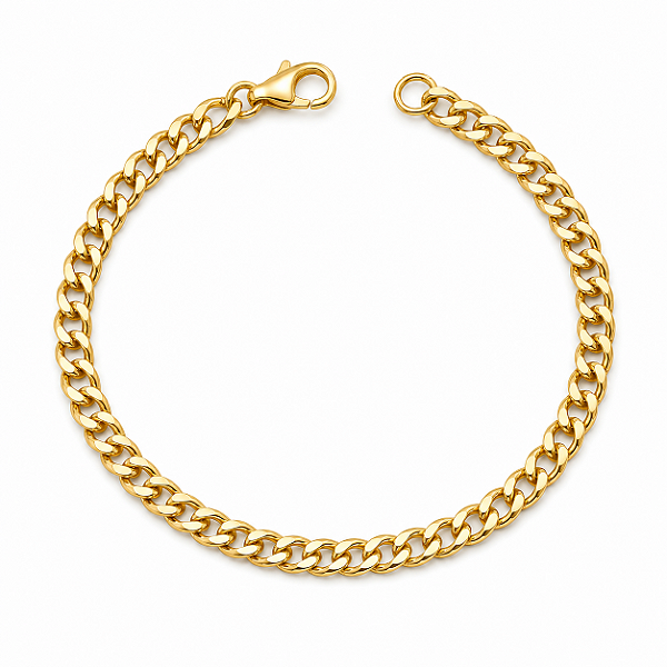 PULSEIRA ELOS 4,7MM