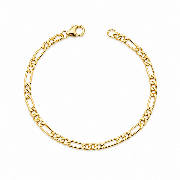 PULSEIRA 3X1 ELOS