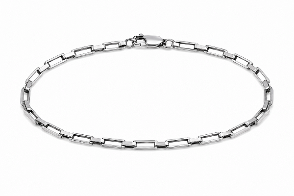 PULSEIRA ELOS AÇO