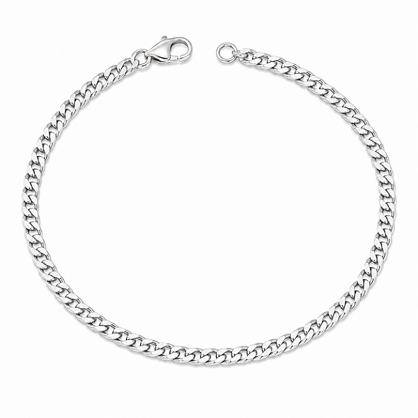 COLAR ELOS 2,2MM