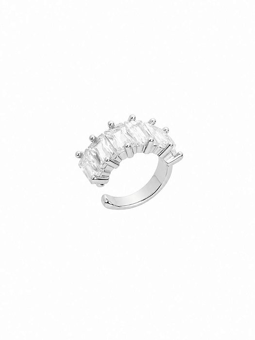 PIERCING FAKE NAVETE RB