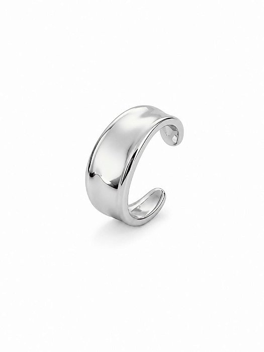 PIERCING FAKE PLACA ORGANICA RB
