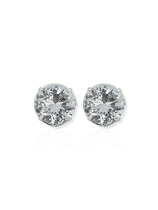 Brinco ponto de luz