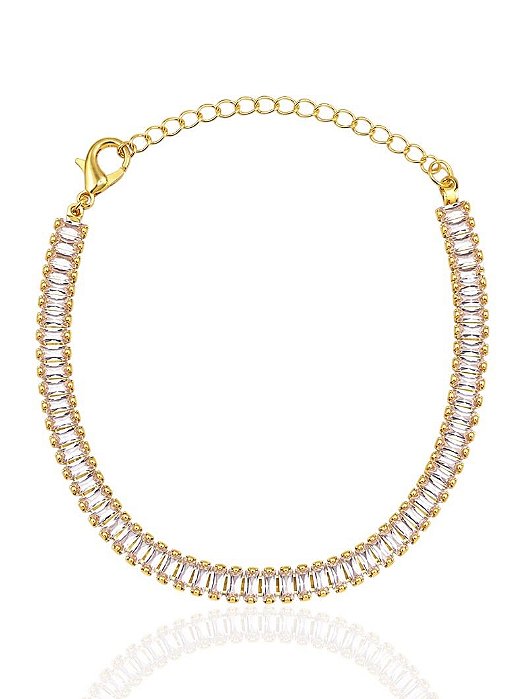 Pulseira riviera navetes