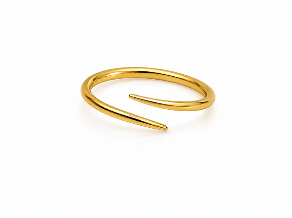 ANEL FIO GOLD
