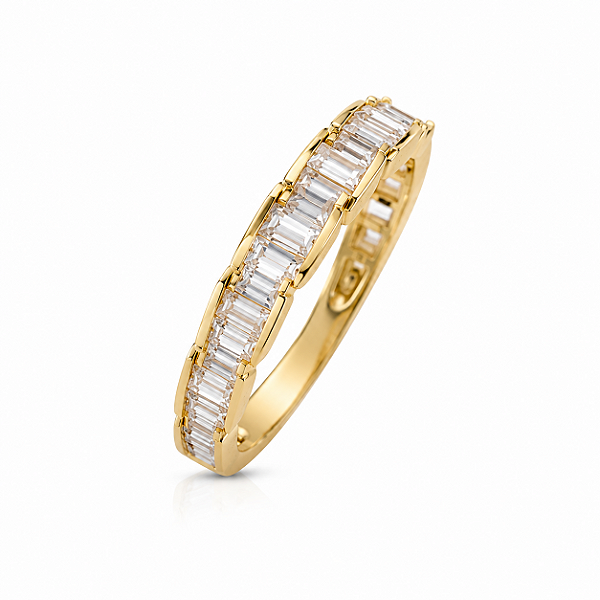 ANEL CRAVEJADO GOLD