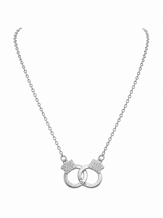COLAR ALGEMA RB