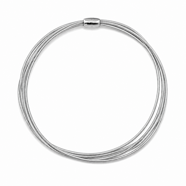 Choker Fios Tubos RB