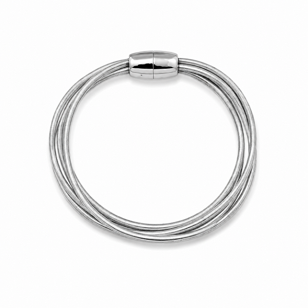 Bracelete Fios Tubos RB