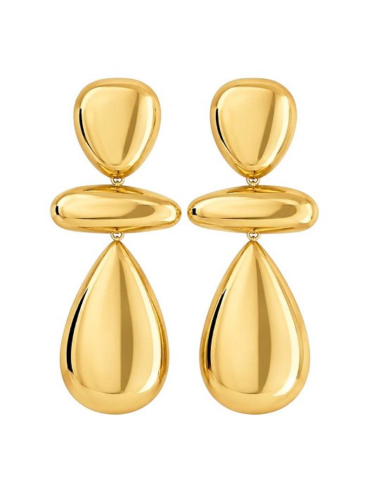 BRINCO FORMAS LISA GOLD