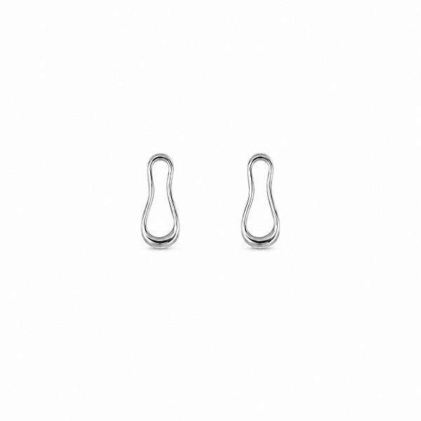 BRINCO ORGANICO P RB
