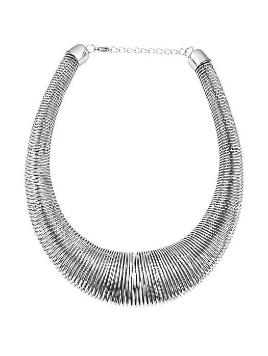 CHOKER ARO FIOS RB