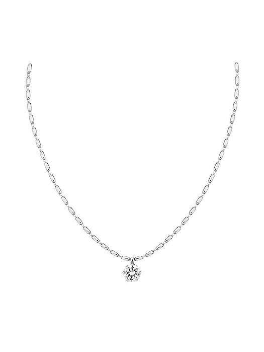CHOKER PONTOS DE LUZ RB