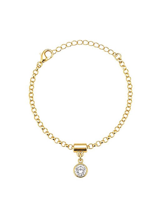 PULSEIRA PONTO DE LUZ