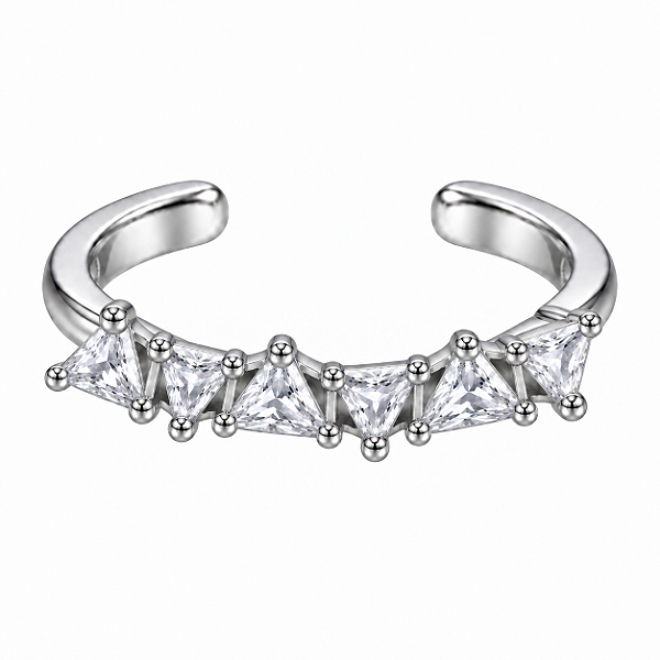 PIERCING CRAVEJADO