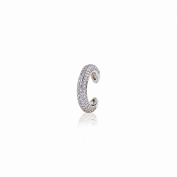 PIERCING CRAVEJADO