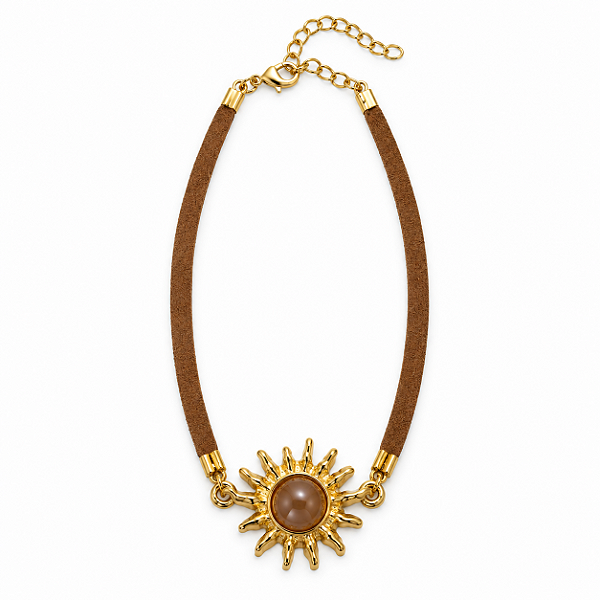PULSEIRA SOL CORINO
