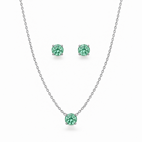 Conjunto Clara RB